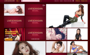 Asian Webcam Chat - Asian Sex Webcams, Live Asian Camgirls